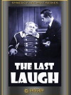 Last Laugh (2003)