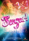 Sugar! (2017)