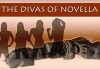 Divas of Novella (2008)
