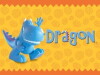 Dragon (2004)