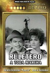Ruletero a toda marcha (1962)
