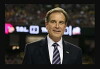 Jim Nantz Remembers Augusta: The 1977 Masters (2010)