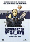 Roncsfilm (1992)