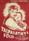 Treasured Earth (1948)