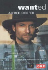 Wanted (1999)