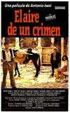 Scent of a Crime (1988)