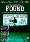 Found (2015)
