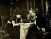The Great Diamond Robbery (1914)