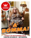 De Komedie Compagnie (2008)