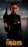 Body Jumpers Origins (2013)