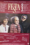 Festa (1989)