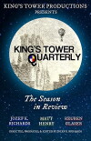 King's Tower Quarterly (2016)