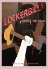 Lockerbilly (2017)