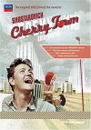 Cheryomushki (1963)