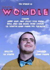 Womble Movie (2016)