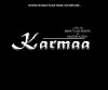 Karmaa (2017)