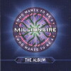 Who Wants to Be a Millionaire (1998)