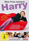 Harry and Harriet (1990)