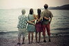 On the other shoreline (2018)