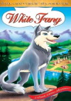 White Fang (1993)