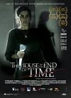 The House at the End of Time (2013)