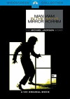 Man in the Mirror: The Michael Jackson Story (2004)