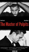 The Master of Pulpits (2016)