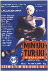 Minkkiturkki (1961)