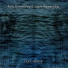 From Silence: Troy Donockley & Dave Bainbridge (2006)