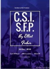 CSI: SFP (2010)