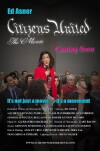 Citizens United (2016)