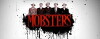 Mobsters (1997)