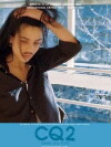 CQ2 (Seek You Too) (2004)