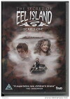 The Secret of Eel Island (2004)
