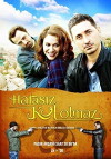 Hatasiz Kul Olmaz (2014)