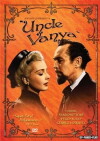 Uncle Vanya (1957)