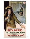 Ruth of the Rockies (1920)