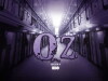 Oz (1997)