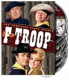 F Troop (1965)