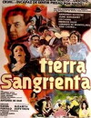 Tierra sangrienta (1979)