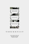 Tenderfoot (2010)
