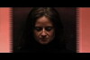 Fade (2008)