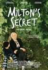 Milton's Secret (2016)