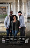 F O R W A R D (2016)