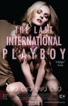 The Last International Playboy (2008)