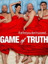 Game of Truth (2013)