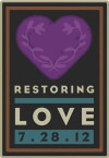 Restoring Love (2012)