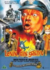Lenin, You Rascal, You (1972)