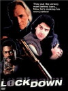 Lockdown (1990)