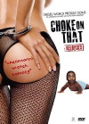Choke on That Reloaded (2015)